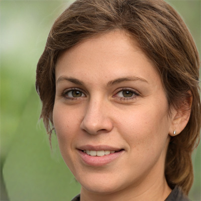 Fatima Sabori